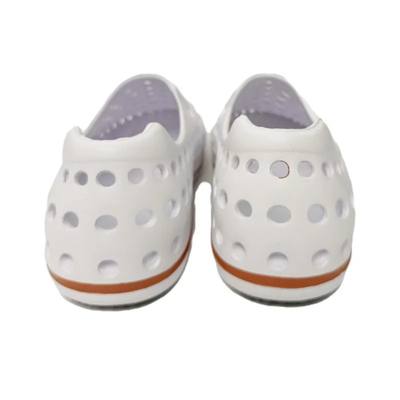 Izt Clogs Unisex-30
