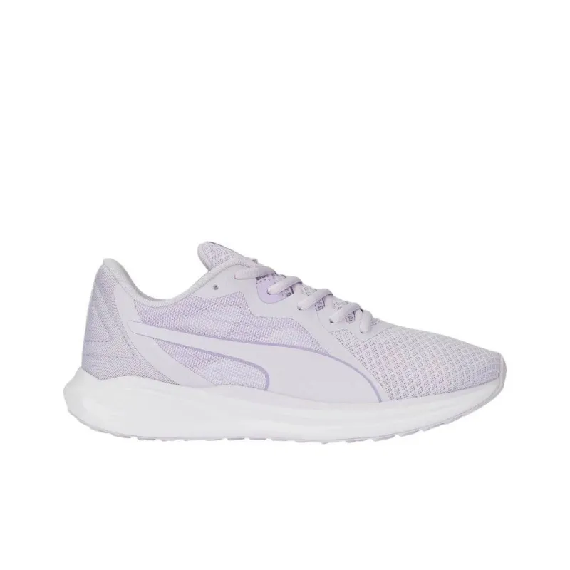 Puma Twitch Runner Fresh 'Spring Lavender'-1