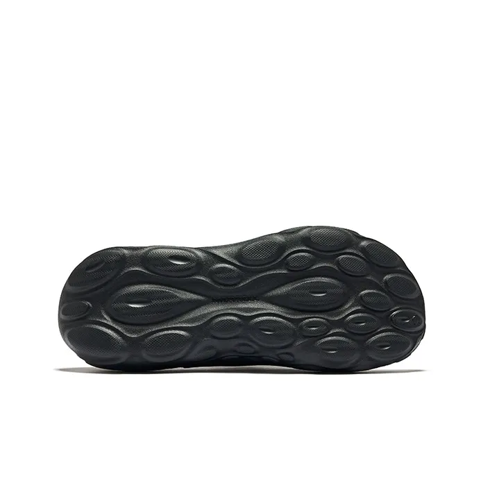 MERRELL Hydro Slide 2 'Black'-5