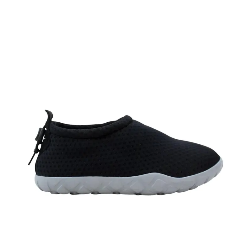 Nike Air Moc Ultra Br Black-1
