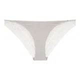 1 Pack (Light Gray)