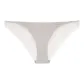 1 Pack (Light Gray)