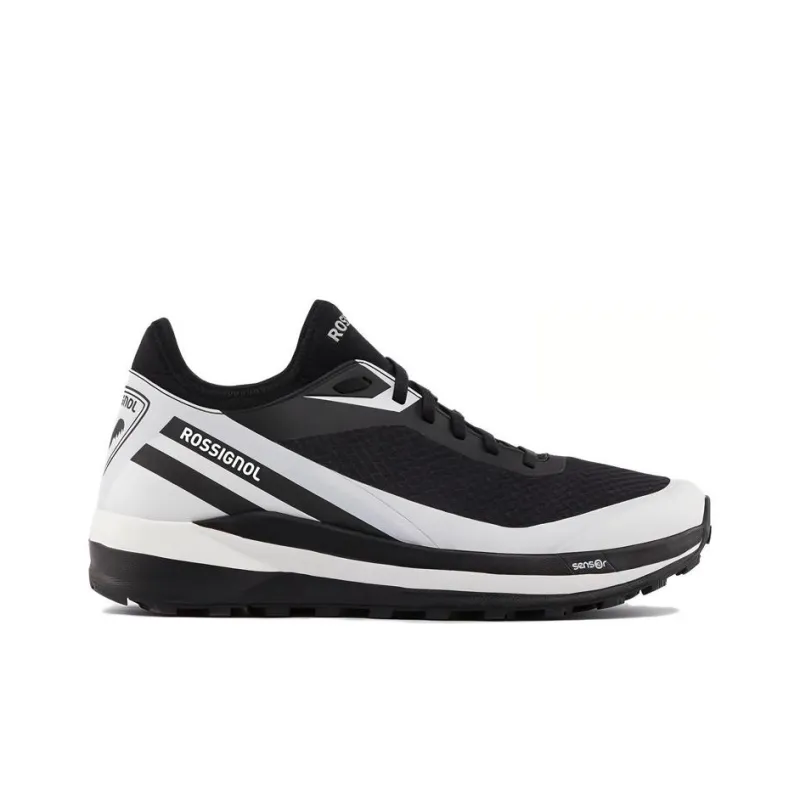 ROSSIGNOL Active Sneakers-1