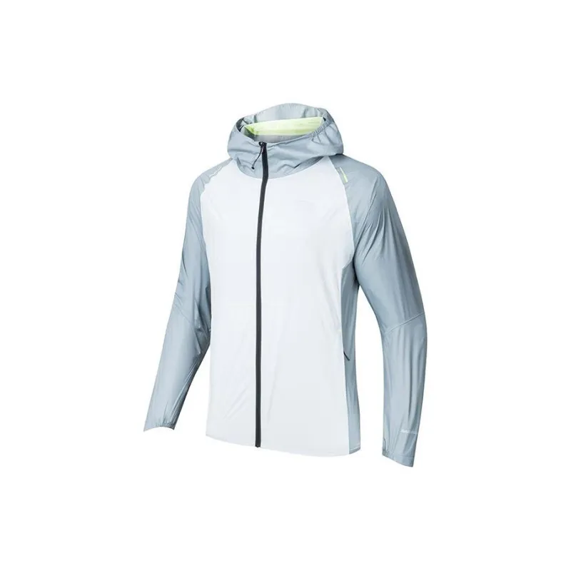 Runners Dream Jacket