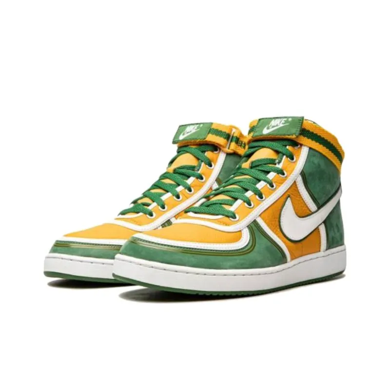 Nike Vandal High Crayons-2