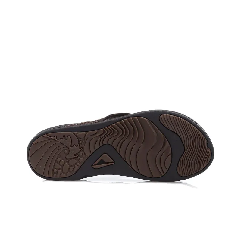 REEF Flip Flops Men-3