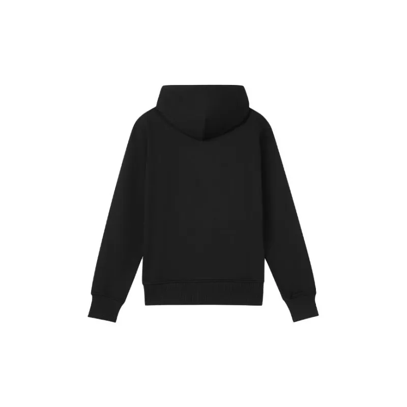 VERSACE JEANS COUTURE FW23 Sweatshirt Men's Black-1