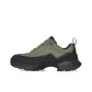 Green Black