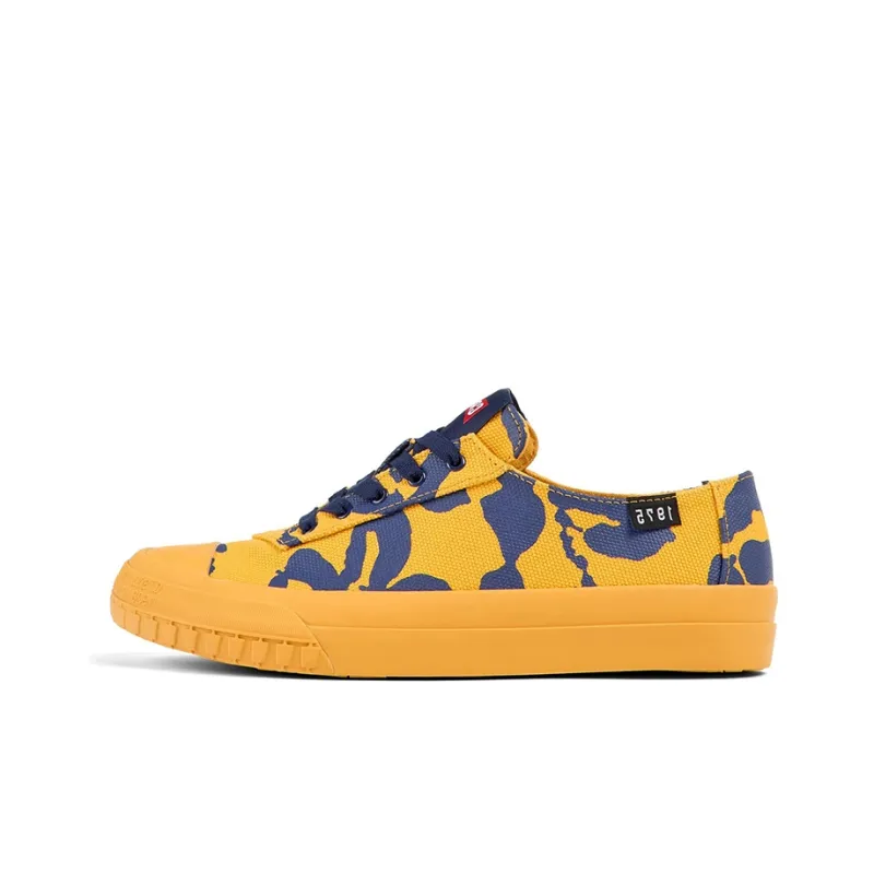 CAMPER Camaleon 1975 Sneakers-0