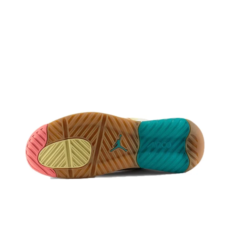 Jordan Max 200 Super Bowl Liv-4