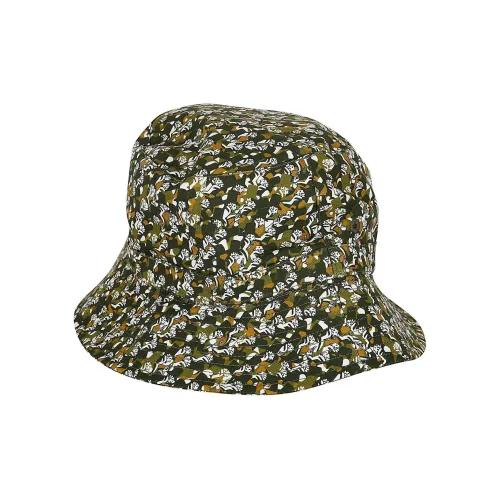 A.P.C Bucket Hats Men