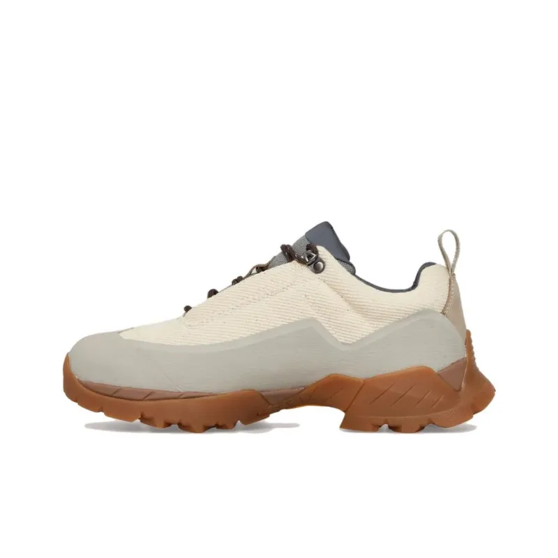 ROA Katharina Low-top Trainers-0
