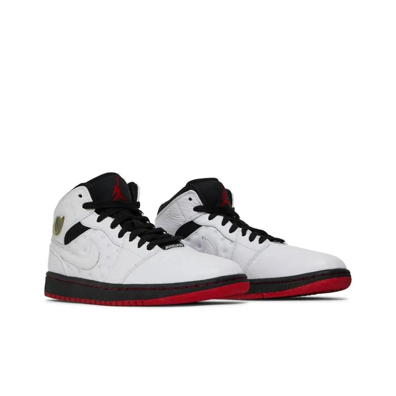 Jordan 1 Retro '97 Black Toe-2