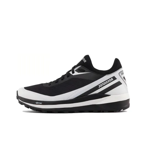 ROSSIGNOL Active Sneakers