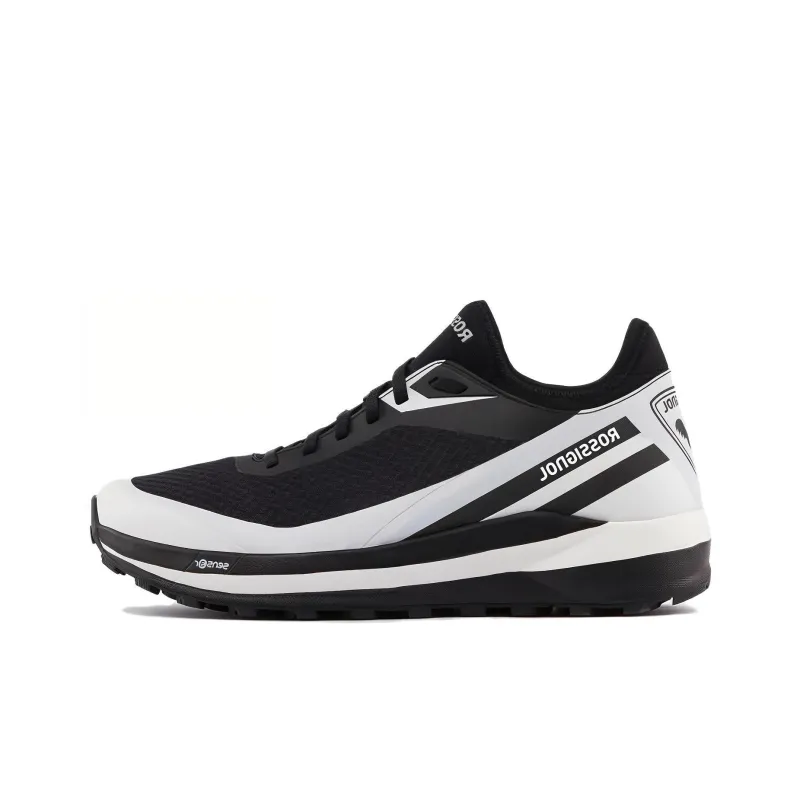 ROSSIGNOL Active Sneakers-0