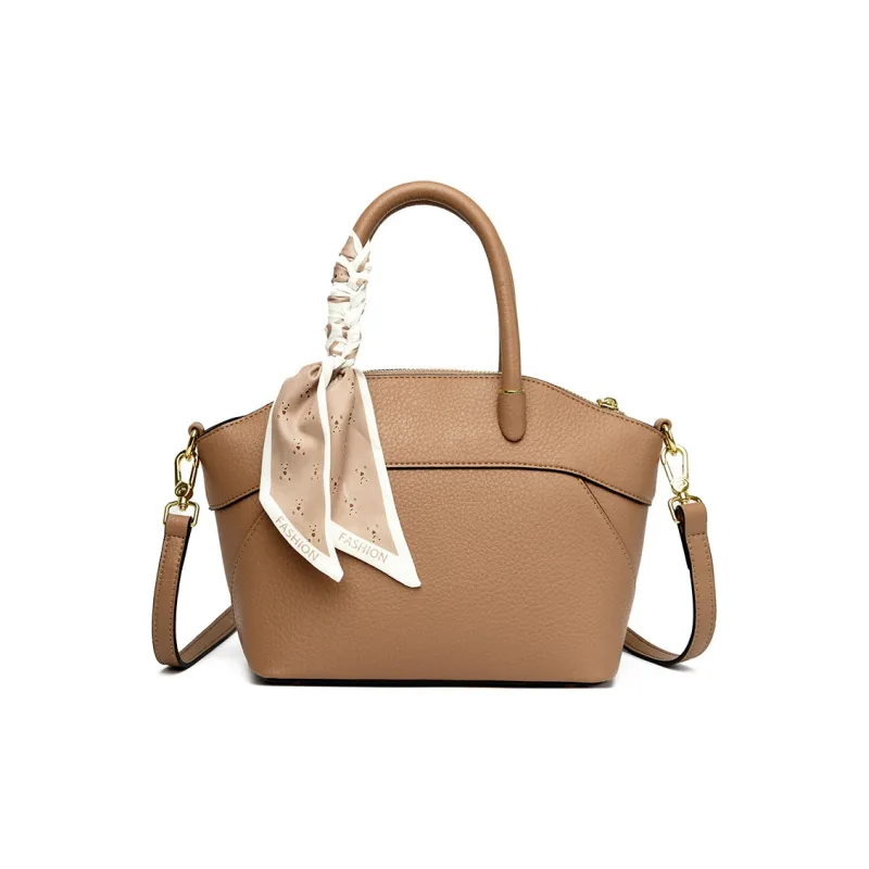 NOMK Handbags-11