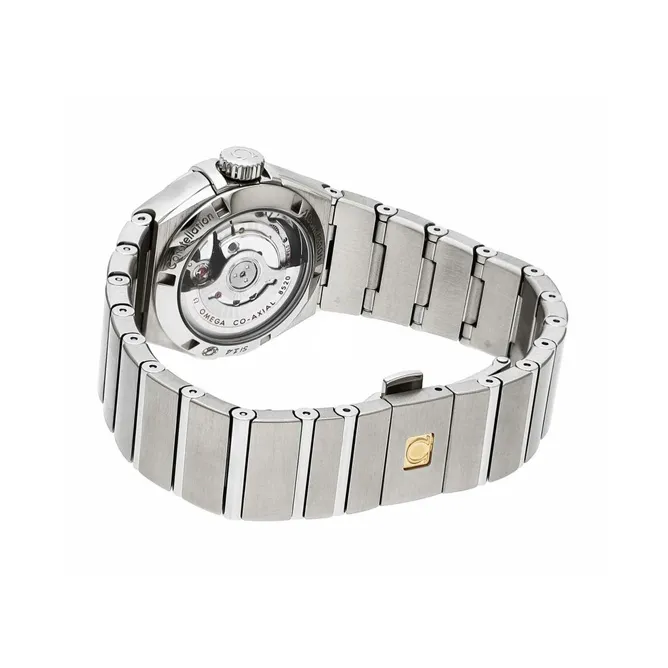 OMEGA Women's Constellation Series Constellation Watch Watch-2