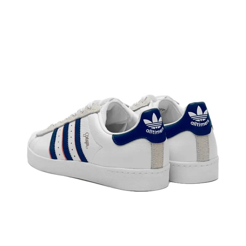 Adidas Superstar Vulc Alltimers-3