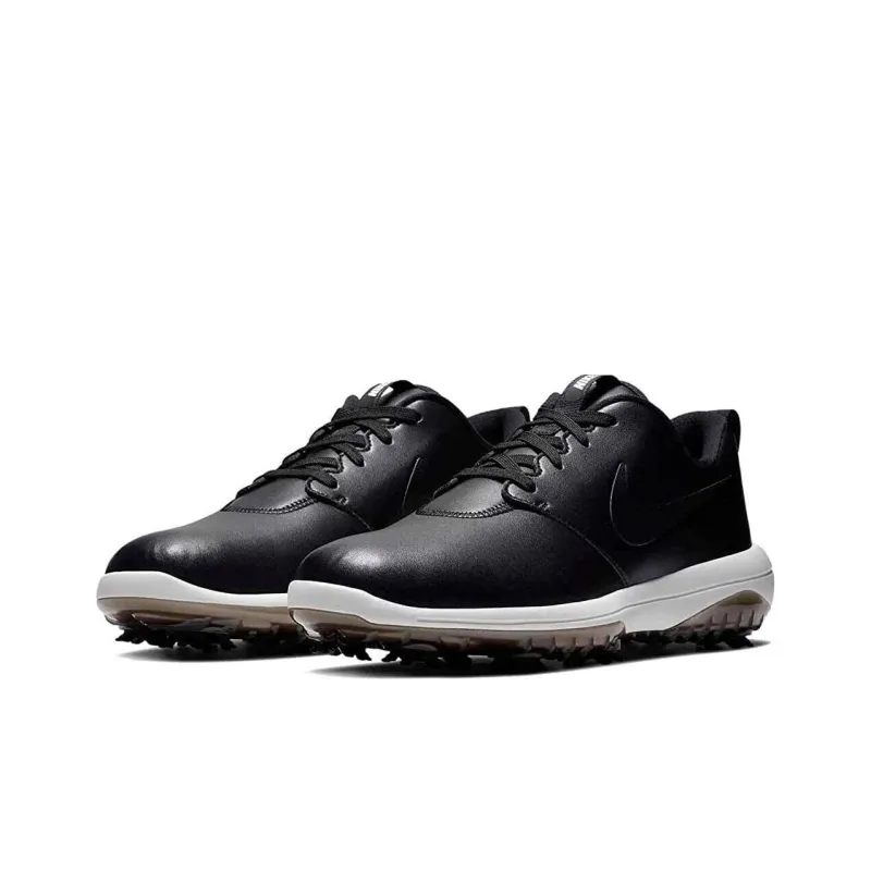 Nike Roshe G Tour 'Black'-2