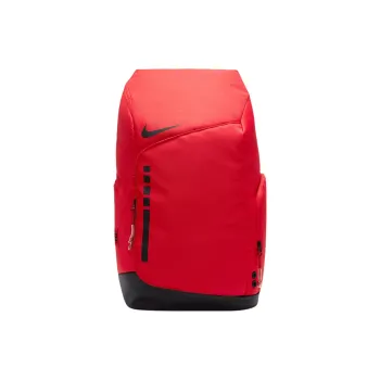 Nike Hoops Elite Backpack 32L