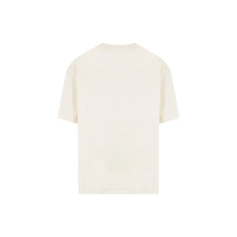 RHUDE Saint Croix T Shirt-1