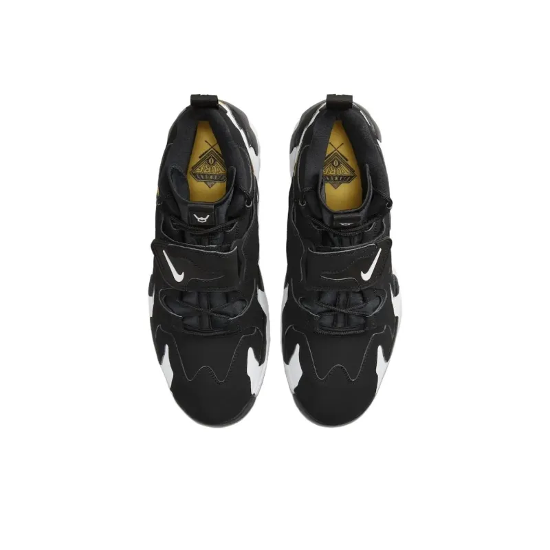 Nike Air DT Max 96-3