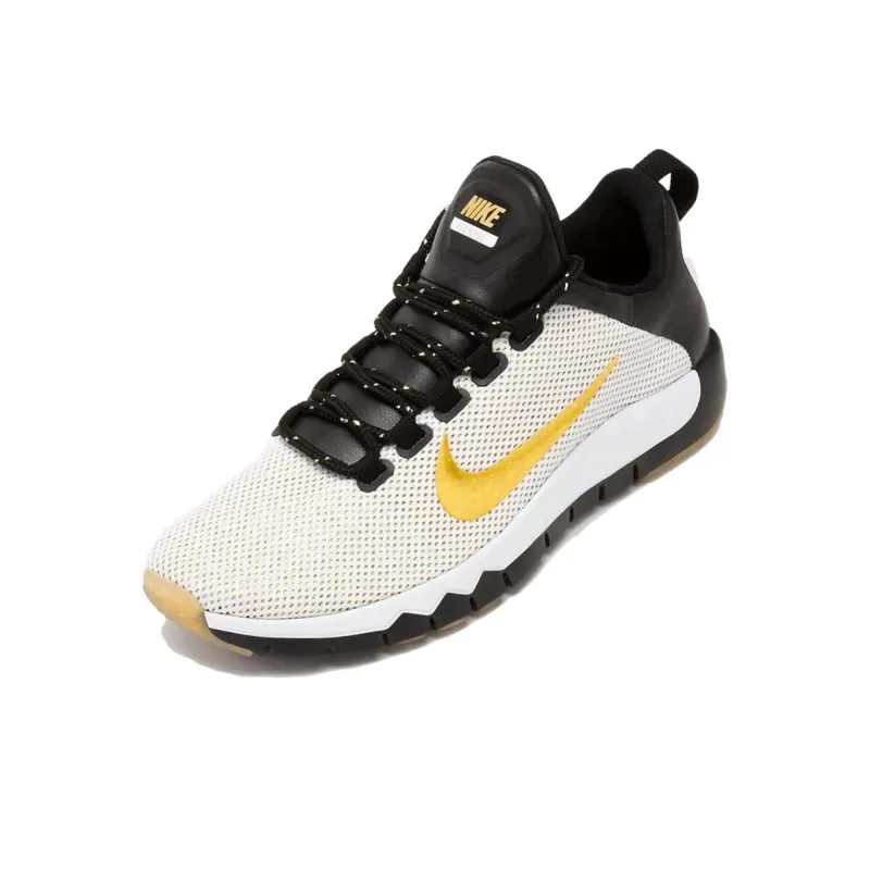 Nike Free Trainer 5.0 Paid In Full-1