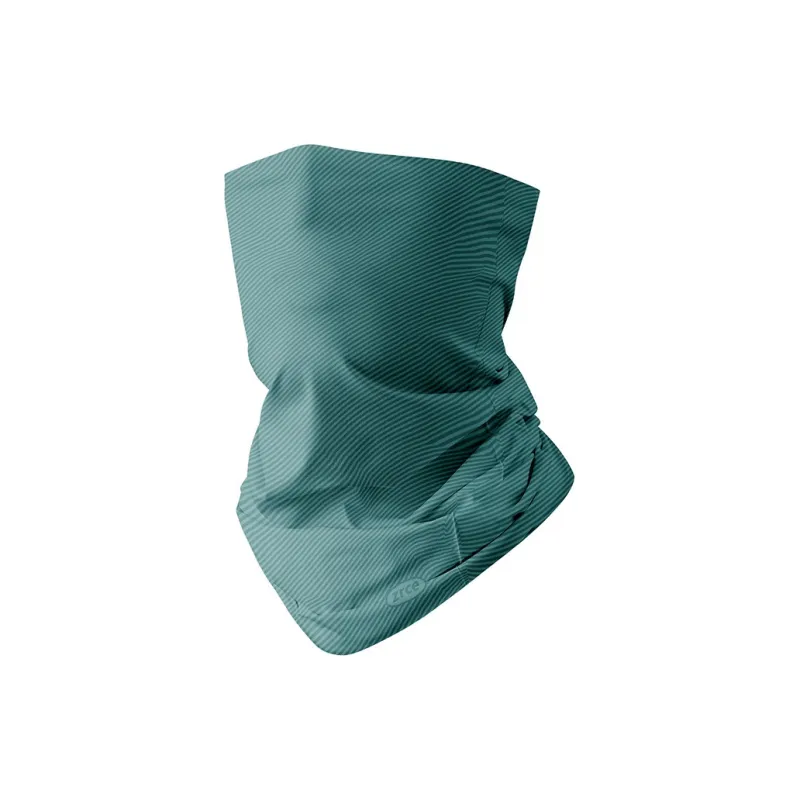 GXT Riding Equipment Cycling Face Mask Outdoor Fishing Cycling Mountaineering Sports Unisex Ice Silk-5