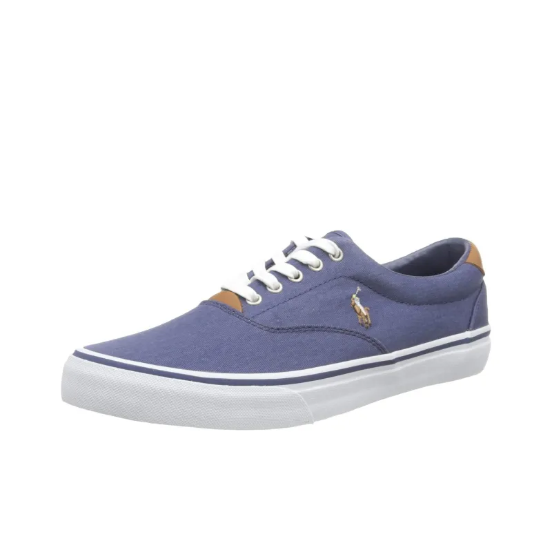 Polo Ralph Lauren Thorton Navy-2