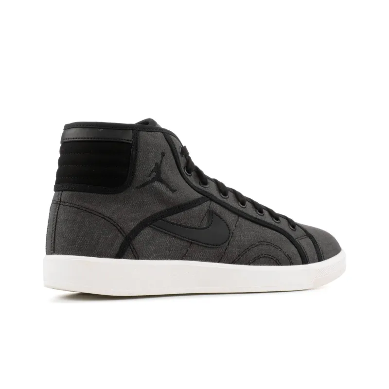 Jordan Skyhigh Og Black Sail-3