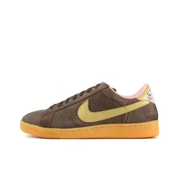 Nike Air Classic Sb Jeremy Fish