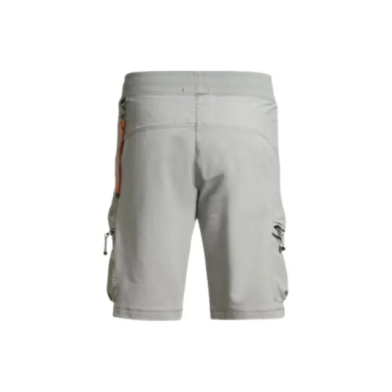 PARAJUMPERS Irvine Shorts-1