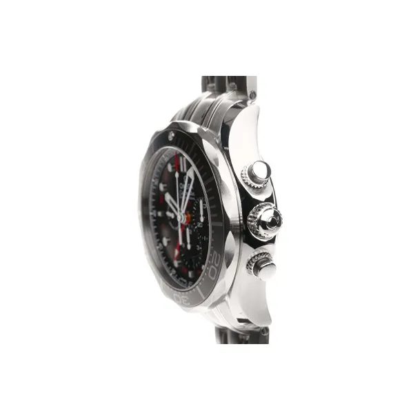 OMEGA Seamaster Planet Ocean 212.30.44.52.01.001-1