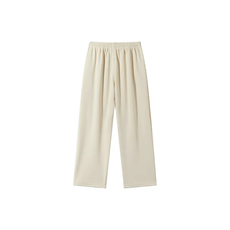CENPIN Pants For Spring And Summer Unisex-13