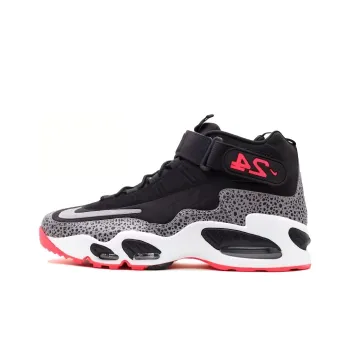 Nike Air Griffey Max 1 Safari