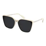 WHC2 Authentic Ecru