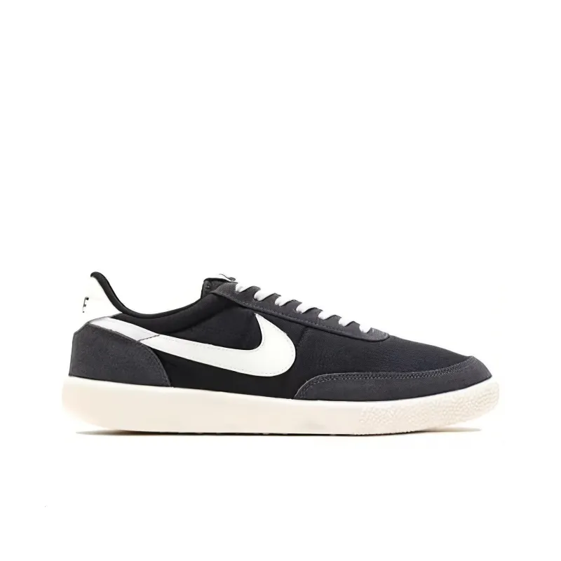 Nike Killshot Vintage-1