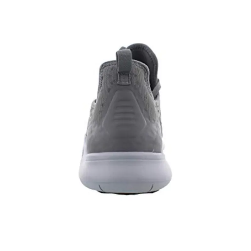 Nike Free TR 8 Cool Grey-4