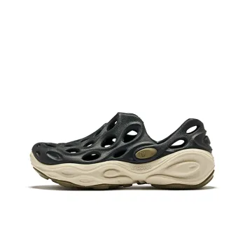 MERRELL Clogs Women's