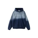 Denim Blue