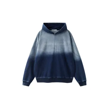 Organic Emotion Sweatshirt Unisex