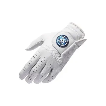 GFORE Gloves Men