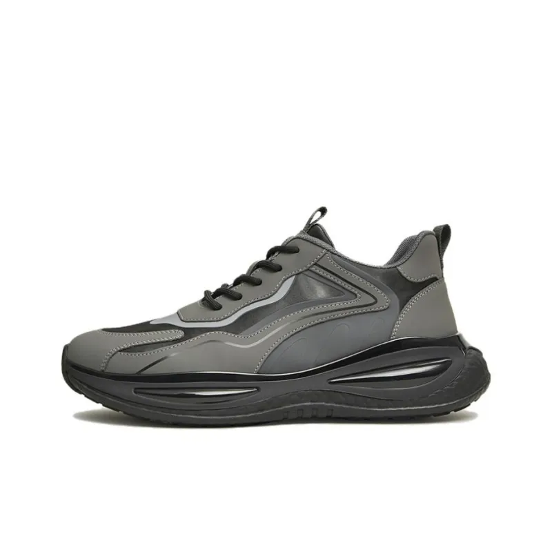 Tata Casual Shoes MEA01CM3 Men's-0