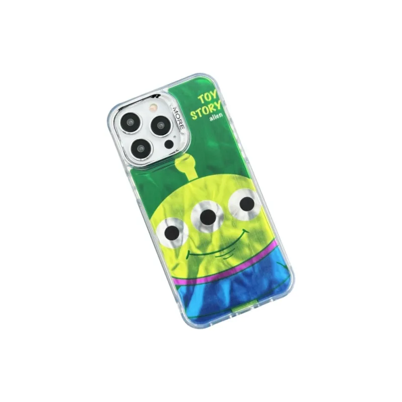Chaoju Youpin Phone Cases-7