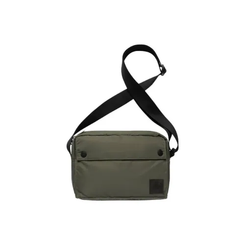 Carhartt WIP Shoulder Bags Green