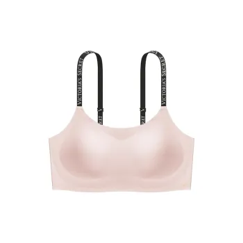 Victoria's Secret Bra Women's Vibrant Pink