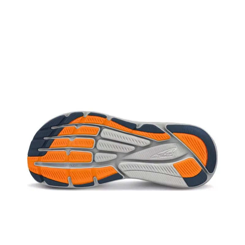 Altra VIA Olympus 2 Sneakers-4