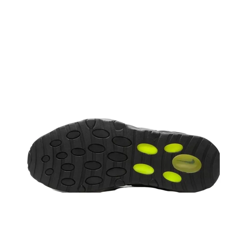Nike Air Max Uptempo 95 Neon-3