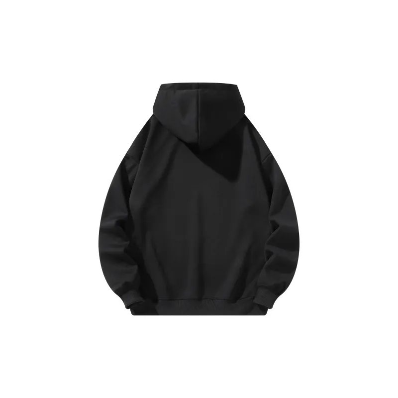 WHELVE Sweatshirts Unisex-1