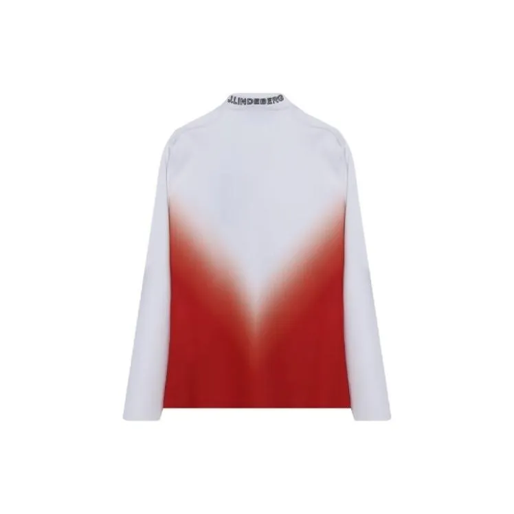 J.Lindeberg Jackets & Coats Women's White-1